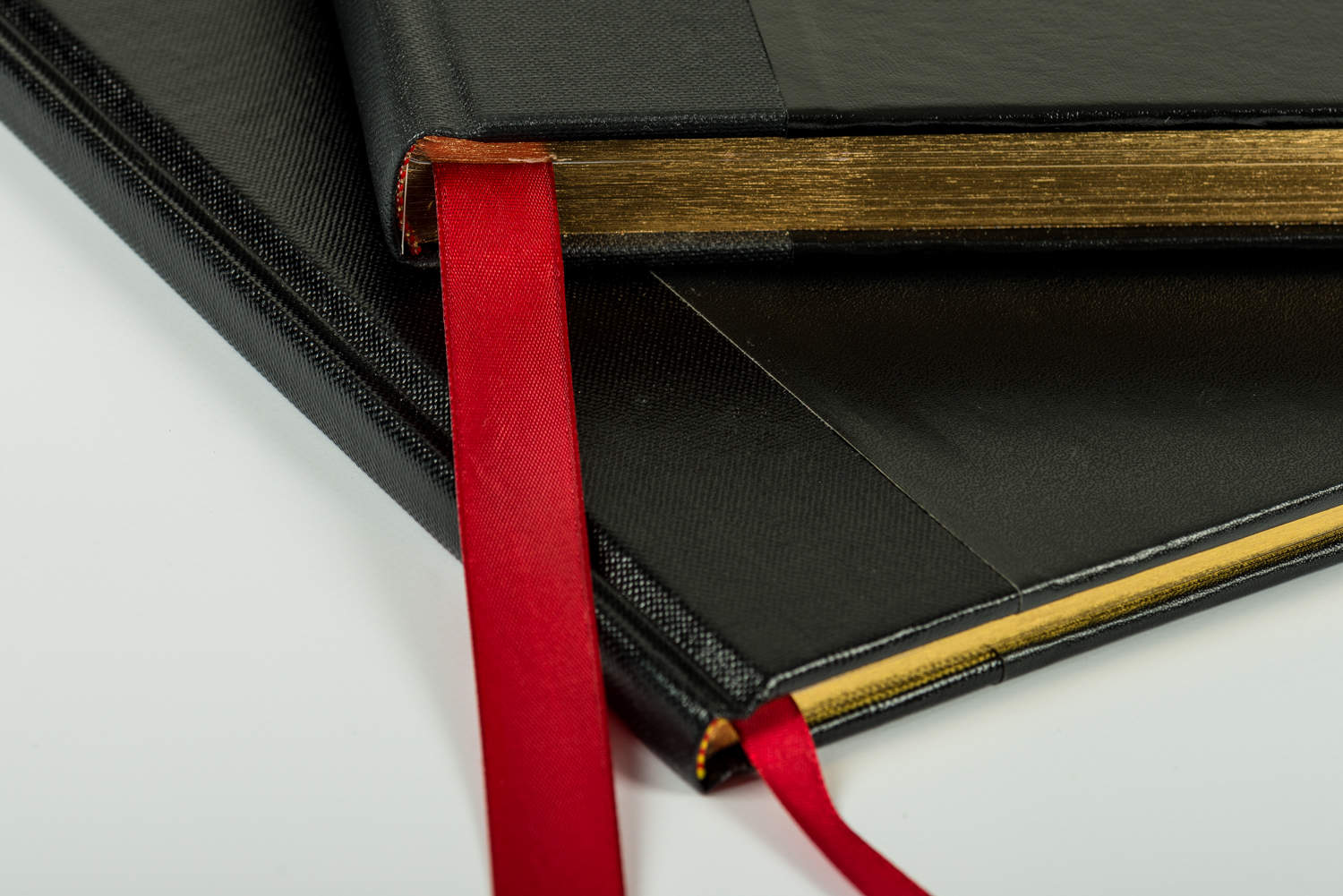 Visitors Books
